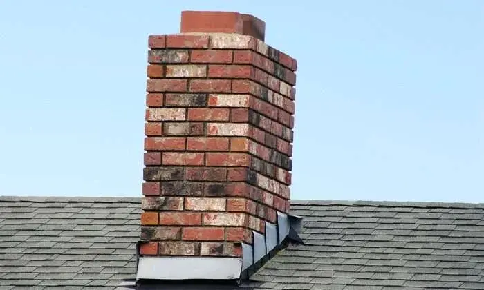 Chimney Cleaning - What You Should Know