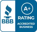 BBB Rating
