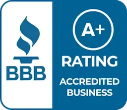 bbb rating