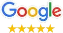 Google Review