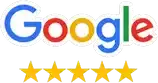 google review
