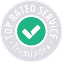 Top Rated