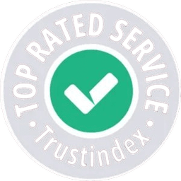 top rated