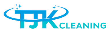 TJK Air Cleaning